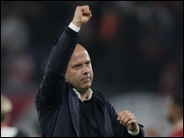 ���� ����