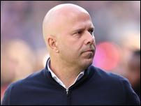 ���� ����