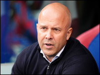 ���� ����