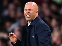 ���� ����