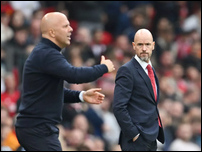 ���� ����