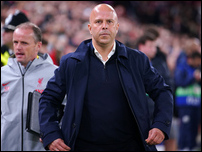 ���� ����