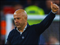 ���� ����