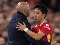 ���� ���� � ������ ����