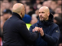 ���� ���� � ���� ��� ���