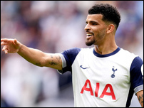 ������� �������