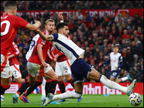 ������� �������