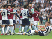 ��������� ������ ���� ����