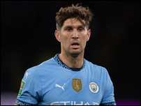 ���� ������