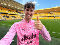 ���� ������