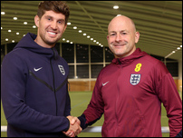 ���� ������ � �� ������