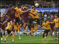 ��� ����� �������