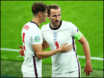 ���� ������ � ����� ����