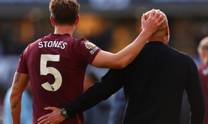 ���� ������ � ����� ���������