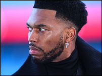 ������� ��������