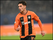 ������� �������