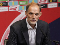 ����� ������