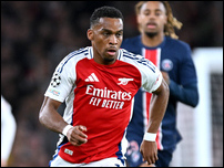 ������ ������