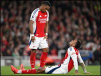 ������ ������ � ��������� ���������