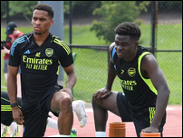 ������ ������ � ������ ����