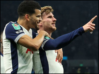 ���� ������