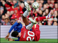 ����� ���������� � ����� ����