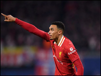 ����� ����������-�������