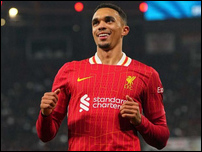 ����� ����������-�������