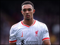 ����� ����������-�������