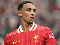 ����� ����������-�������