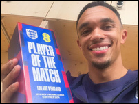 ����� ����������-�������