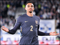 ����� ����������-�������