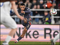 ����� ����������-�������