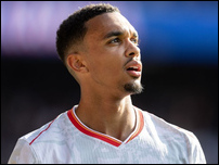 ����� ����������-�������