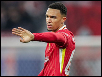 ����� ����������-�������