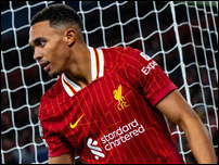 ����� ����������-�������