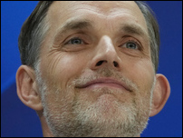 ����� ������