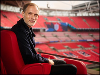 ����� ������