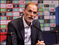 ����� ������