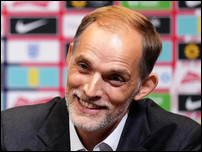 ����� ������