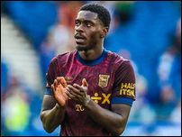 ������ ��������