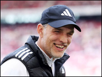 ����� ������