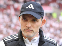 ����� ������