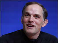 ����� ������