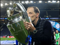 ����� ������