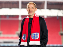 ����� ������