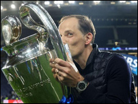 ����� ������