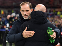 ����� ������