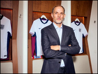 ����� ������