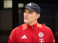 ����� ������